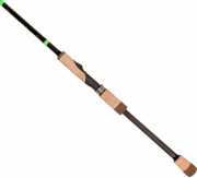  G.Loomis Jig & Worm Spinning E6X 802S JWR 2.03 3.5-10.5 (116250) 2266.54.54