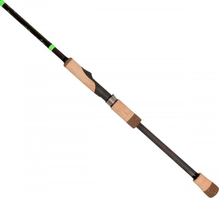  G.Loomis Jig & Worm Spinning E6X 802S JWR 2.03 3.5-10.5 (116250) 2266.54.54