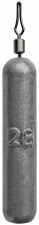  Select Drop-Shot 30 (56188) 1325.00.43