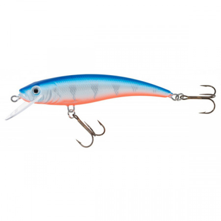  Jaxon HS Nidor 8cm  N,  8g . 1,0-3,0m . (124327) VJ-NI08FN