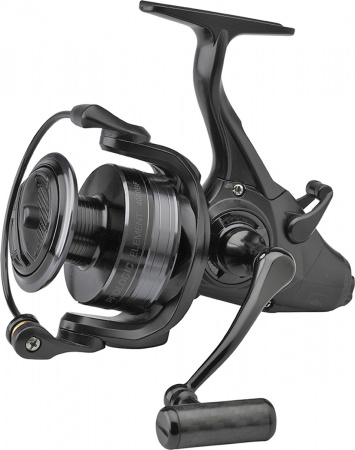  Prologic Element 3000 BF 9+1BB (165528) 200.64.31