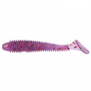  Kalipso Frizzle Fat Shad 1.8"(10)200 EV (91174) 56061380