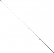  Favorite Black Swan TIP BSW1-6102SUL-HS 2.08m 0.8-5g Ex.Fast (152468) 1693.36.52