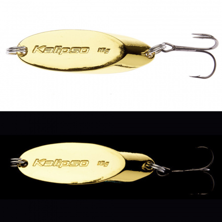  Kalipso Kastmaster 18g 212 (153740) 54060103