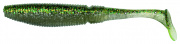  Kinetic SEDUCTOR 20cm 55g AURORA (1) (184927) KS16707