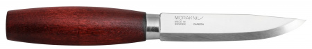  Morakniv Classic No 2 (136519) 2305.02.20