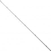  Favorite Skyline Casting TIP SKYC-762MH 2.29m 10-30g Ex.Fast (149027) 1693.36.60