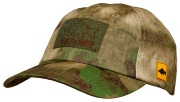  Prologic Creek Camo Cap Onesize Camo (185542) 1846.18.47