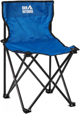  . SKIF Outdoor Standard :blue (135293) 389.00.14