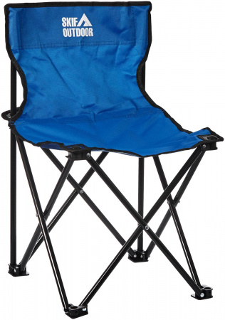  . SKIF Outdoor Standard :blue (135293) 389.00.14