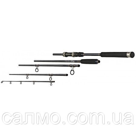   ()  . Elite SENSOR PICKER  /240 (62157) 3943-240-0