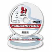  Hi-Tech Powersteel 100 m (36027) 4015-025