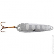  . LJ CROCO SPOON BIG GAME MISSION 24.0 / 002 (73471) LJCSB24-002