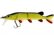 Westin Mike the Pike 28cm 185g (LF) Baltic Pike (141519) P061-019-049