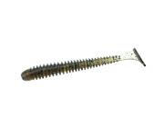 ³ Veduta Zander Worm 3.6" #18 (179455) VAB-ZW-90-18