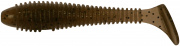  Select FatFish 4.8" #102 (4  / ) (116468) 1870.25.85