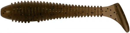  Select FatFish 4.8" #102 (4  / ) (116468) 1870.25.85