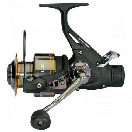  Jaxon MAGNET CARP FRXL 600 (16013) KJ-MCA600XL