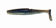  GAMBLER EZ VibeZ 5 New Shad (5/) (140511) VE5163