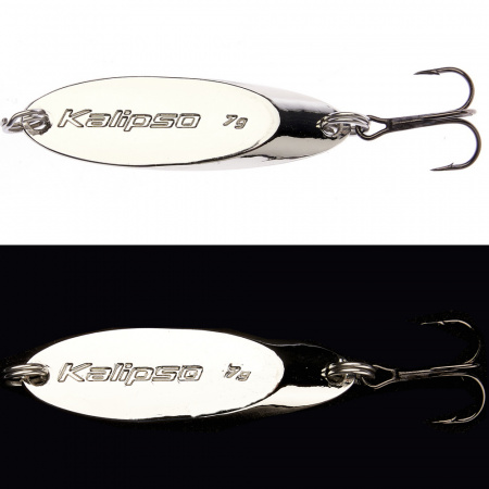  Kalipso Kastmaster 7g 211 (153745) 54060108
