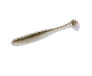  Daiwa Tournament D'FIN 12,5cm #green/pearl (106311) 16500-112