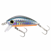  Yo-Zuri F1166 L-Minnow 33S 3.5 M92 NEW (151314) 5063084