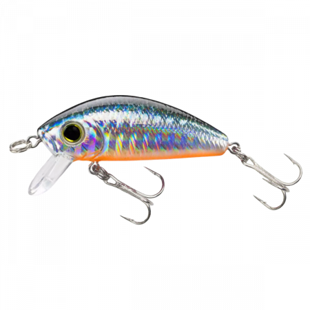  Yo-Zuri F1166 L-Minnow 33S 3.5 M92 NEW (151314) 5063084