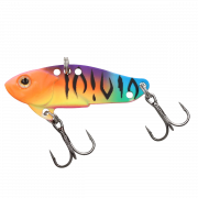  Strike Pro Cyber Vibe 55S 17 A244S NEW (200588) 5450554