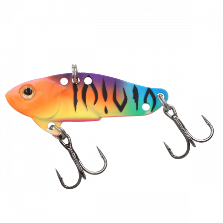  Strike Pro Cyber Vibe 55S 17 A244S NEW (200588) 5450554