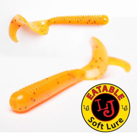  . CHANK TAIL LJ Pro Series 2 "/ PA29 *10 (42474) 140105-PA29