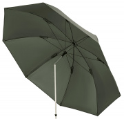  Prologic C-Series 55 Tilt Brolly 220cm (166779) 1846.19.26