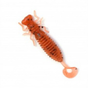 Larva LUX 3,0 (6)  023   (57906)