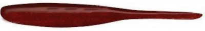  Keitech Shad Impact 2" (12  / ) :006 cola (56016) 1551.02.33
