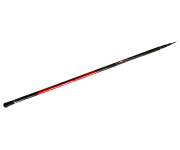   Daiwa Sweepfire Pole 5 (182753) 11521-500