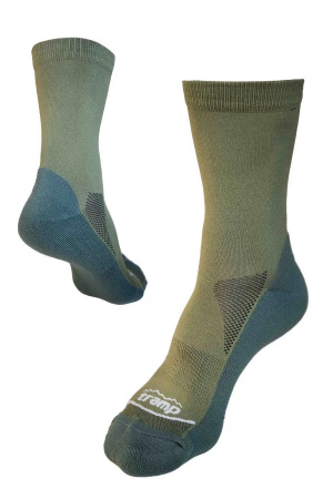   Tramp UTRUS-001-olive 41/43 (145887) UTRUS-001-olive-41/43