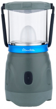  Olight Olantern Grey    , / : (137455) 2370.32.86