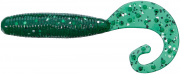  Reins Fat G-Tail Grub 2" 397 Motor Oil SP (20  / .) (165655) 1552.09.45