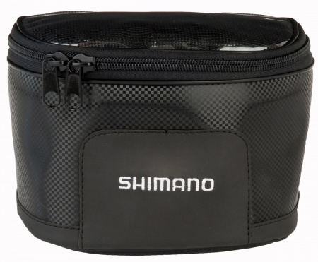  Shimano Reel Case L   (113045) 2266.79.34