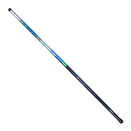   Kalipso Donata pole 4.00m (18884) 25060100