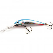  Jaxon HS Ferox DR  8cm  SN,  13g . 3,0-6,0m . DR (97461) VJ-FD08DRSN