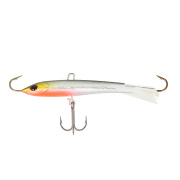  GC N-Ice Jig 21 B101 (129816) 5438925