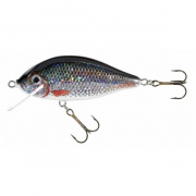  Jaxon HS Karas  7,5cm  P,  13g . 0,3-1,5m  . (6839) VJ-KA8FP