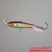 81450-01H - Lucky John CLASSIC 4,5  .., ,  10,  50,   (40772) 81450-01H