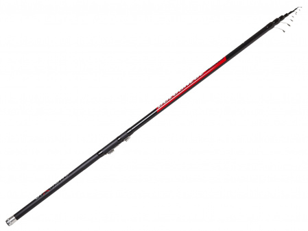  .   Salmo DIAMOND BOLOGNESE MEDIUM MF 600 (129531) 2251-600