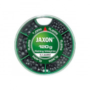 . Jaxon 100 .. (*10) (13417) CJ-AA006