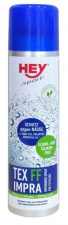    HeySport Tex FF Impra-Spray 200 ml (20679000) (140379) 20679000