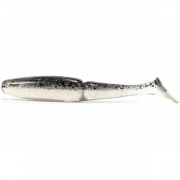  GAMBLER 3.75" Little EZ Tennessee Shad (9/) (111437) EZ3164