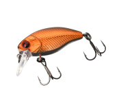  Flagman Areata Minnow 35F 2.2 501 (178156) FAM-35-501