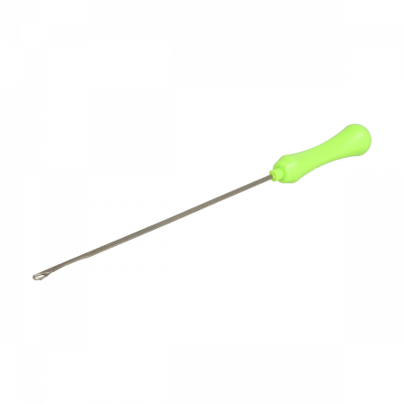  GC Stringer Needle (137708) 1665306