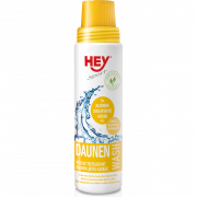    HeySport Daunen Wash 250 ml (20752000) (120702) 20752000